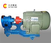 2CY齿轮油泵-2cy齿轮泵-2CY型齿轮泵