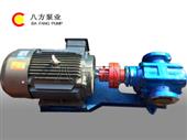 渣油泵-ZYB型渣油泵-ZYB渣油泵