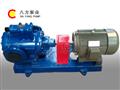 3G三螺杆泵-3G型三螺杆泵-北京3G三螺杆泵