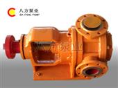 NYP高粘度泵-NYP型高粘度泵-NYP高粘度齿轮泵