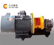 2CY不锈钢磁力泵-2CY型不锈钢磁力泵-2CY磁力泵