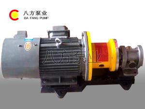 2CY不锈钢磁力泵-2CY型不锈钢磁力泵-2CY磁力泵